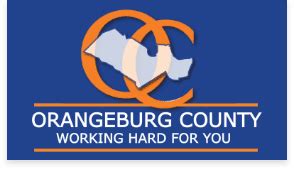 orangeburg tax assessor|www.orangeburgcounty.org pay online.